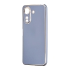 Чохол Golden Line Xiaomi Redmi 13C 4G/Poco C65 4G Blue
