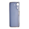 Чохол Golden Line Xiaomi Redmi 13C 4G/Poco C65 4G Blue