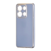 Чохол Golden Line Xiaomi Redmi Note 13 4G Blue