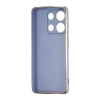 Чохол Golden Line Xiaomi Redmi Note 13 4G Blue