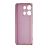 Чехол Golden Line Xiaomi Redmi Note 13 4G Lilac Purple