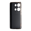 Чохол Golden Line Xiaomi Redmi Note 13 Pro 4G/Poco M6 Pro 4G Black
