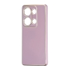 Чохол Golden Line Xiaomi Redmi Note 13 Pro 4G/Poco M6 Pro 4G Lilac Purple