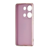 Чохол Golden Line Xiaomi Redmi Note 13 Pro 4G/Poco M6 Pro 4G Lilac Purple