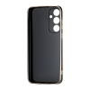 Чехол Golden Line Samsung A55 (A556) Black