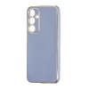 Чехол Golden Line Samsung A55 (A556) Blue