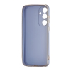 Чохол Golden Line Samsung A55 (A556) Blue