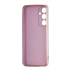 Чехол Golden Line Samsung A55 (A556) Lilac Purple