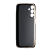 Чохол Golden Line Samsung A15 4G (A155)/A15 5G (A156) Black