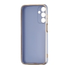 Чохол Golden Line Samsung A15 4G (A155)/A15 5G (A156) Blue