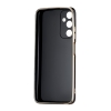Чохол Golden Line Samsung A05S (A057) Black