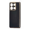 Чохол Golden Line Xiaomi Redmi Note 13 4G Black