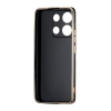 Чохол Golden Line Xiaomi Redmi Note 13 4G Black