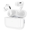 Навушники Bluetooth Hoco EW47 True wireless stereo headset White