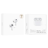 Навушники Bluetooth Hoco EW47 True wireless stereo headset White