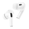 Наушники Bluetooth Hoco EW47 True wireless stereo headset White (EW47)