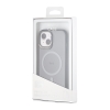 Чохол Camera Stand with MagSafe iPhone 15 Black