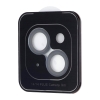 Захисне скло для HD Lens Apple iPhone 14/14 Plus