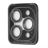 Захисне скло для HD Lens Apple iPhone 14 Pro/14 Pro Max
