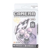 Захисне скло для HD Lens Apple iPhone 14 Pro/14 Pro Max
