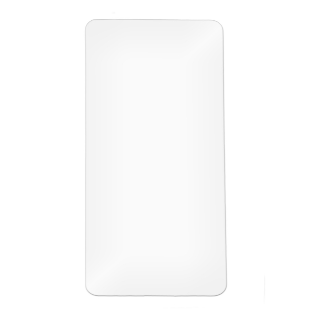 Защитное стекло 2.5D Xiaomi MI 11i/11X/11T/11T Pro/12T/12T Pro/12 Pro 5G/11Xi/11X Pro