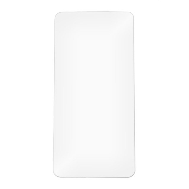 Захисне скло 2.5D Xiaomi Redmi 10/Note 11 4G