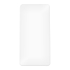 Захисне скло 2.5D Xiaomi Redmi 10/Note 11 4G