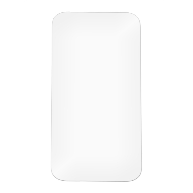 Захисне скло 2.5D Apple iPhone 14 Pro