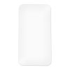 Захисне скло 2.5D Apple iPhone 14 Pro