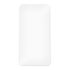 Захисне скло 2.5D Apple iPhone 15 Pro Max