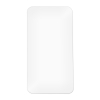 Захисне скло 2.5D Apple iPhone 15/15 Pro