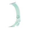 Ремешок Nike Sport Apple Watch 42/44/45/46/49 mm Light Turquoise Aquamarine