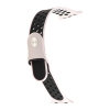 Ремешок Nike Sport Apple Watch 42/44/45/46/49 mm Lavender Black