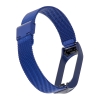 Ремінець Міланська Петля Mi Band 5/6 Deep Blue