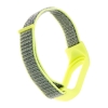Ремешок Nylon Mi Band 3/4/5/6/7 Flash