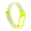 Ремешок Nylon Mi Band 3/4/5/6/7 Light Flash