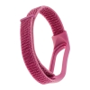 Ремінець Nylon Mi Band 3/4/5/6/7 Grape