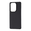 Чехол TPU Colorful Xiaomi Redmi Note 13 Pro 4G/Poco M6 Pro 4G Black