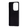 Чехол TPU Colorful Xiaomi Redmi Note 13 Pro 4G/Poco M6 Pro 4G Black