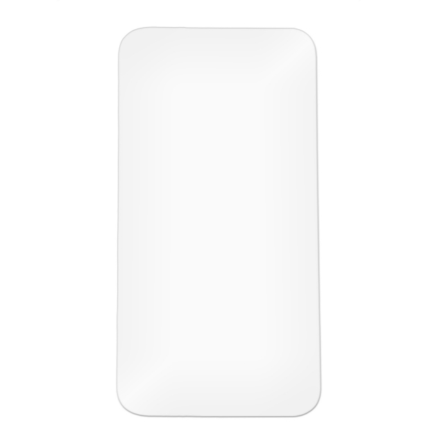 Захисне скло 2.5D Apple iPhone 14 Pro Max