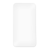 Захисне скло 2.5D Apple iPhone 14 Pro Max
