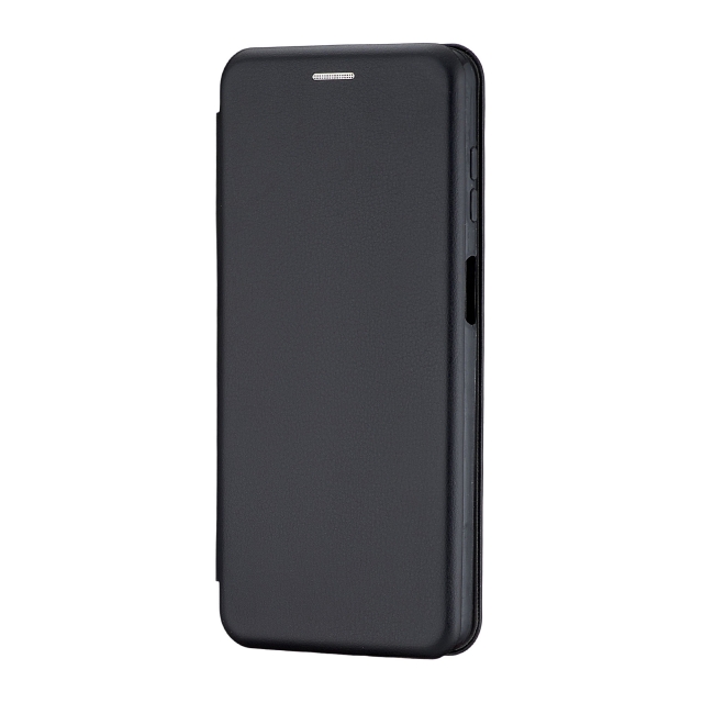 Чохол-книжка Standart Samsung M54 5G ( M546 ) Black
