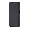 Чохол-книжка Standart Samsung M54 5G ( M546 ) Black