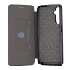 Чохол-книжка Standart Samsung M54 5G ( M546 ) Black