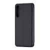 Чохол-книжка Standart Samsung M54 5G ( M546 ) Black