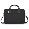 Сумка WIWU Minimalist Pro Laptop bag Pro 15.6'' Black