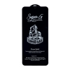 Защитное стекло Super G Samsung A07 4G/A05s