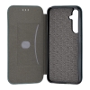 Чохол-книжка Standart Samsung A35 (A356) Dark Green