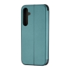 Чохол-книжка Standart Samsung A35 (A356) Dark Green