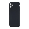 Чехол Graphite Protected Camera iPhone 11 Black